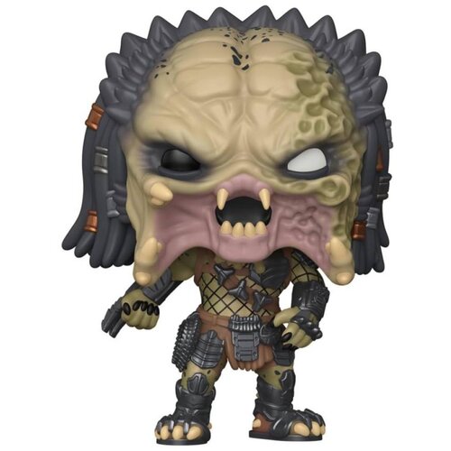Funko Figura POP Alien vs Predator Requiem Wolf Predator Cijene