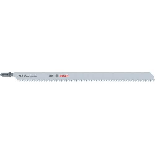 Bosch List ubodne testere PRO Wood precise T1044DP 2608667394 Slike