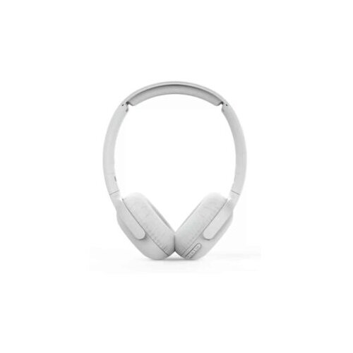 Philips TAUH202WT BeÅ¾iÄne sluÅ¡alice 15h baterija Cijene