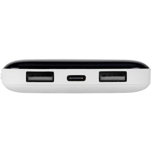 Rivacase Prijenosna baterija RivaPower VA2240 (10000mAh) White, 10W, LCD Cene