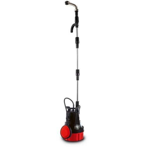Scheppach Potopna pumpa RBP350 Cijene