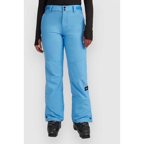 O'neill Fwc'Cruz Slim Hlace blue poppy Cene