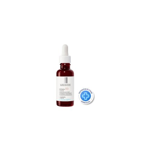 LAROCHE-POSAY Retinol B3 Serum Cijene