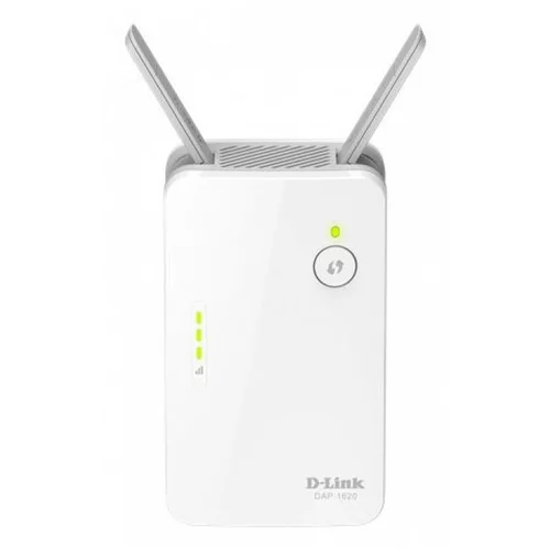 D-link DAP-1620/E WiFi range extender