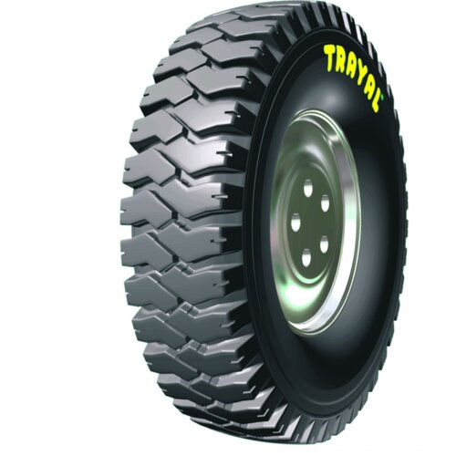 Trayal 6.50-10/10 D45,D45S Cene