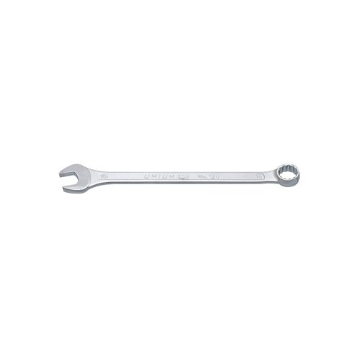 Unior ključ 120/1 vilju&amp;scaron;kasto-okasti dugi 3/8&amp;quot; 618493 Slike