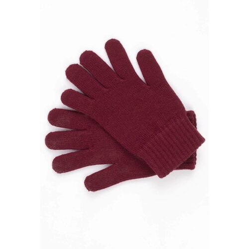 Kamea Woman&amp;#039;s Gloves K.18.959.15 Slike
