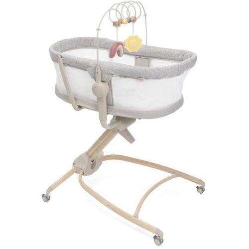 Chicco BABY HUG ARMONIA SCANDINAVIAN Slike