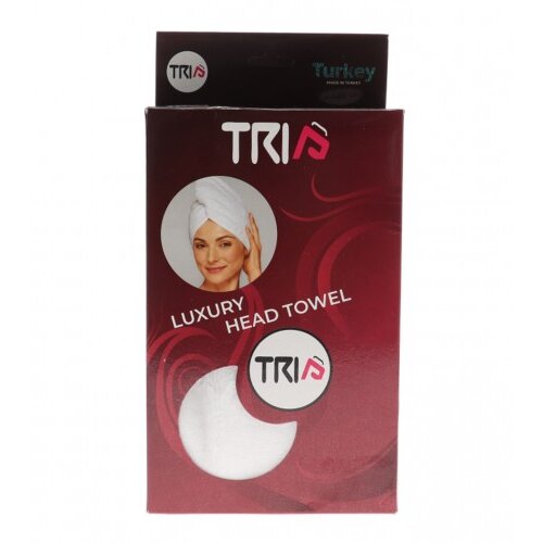 Master Pe&amp;scaron;kir za kosu 1617 Slike