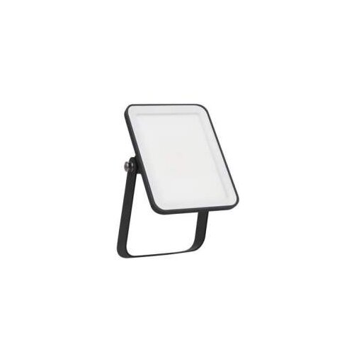 Osram LED REFLEKTOR FL ESSENTIAL 10W/865 BK 67973 Cijene