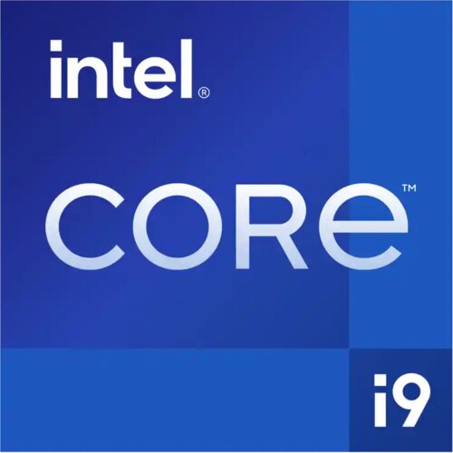Intel core i9-13900KF 24-Core 3.00GHz (5.80GHz) box procesor Cene