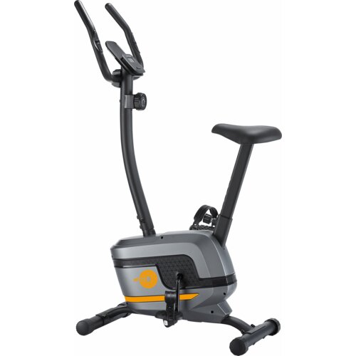 Sobni bicikl GB - 430B Cijene