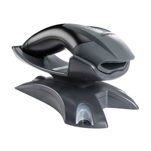 Honeywell Voyager 1202g 1USB POS ( 0001382328 ) Cene