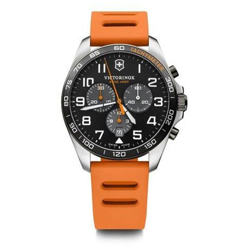Victorinox Fieldforce mu&scaron;ki sat Cijene