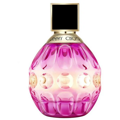 Parfem za žene Jimmy Choo EDP EDP 60 ml Rose Passion