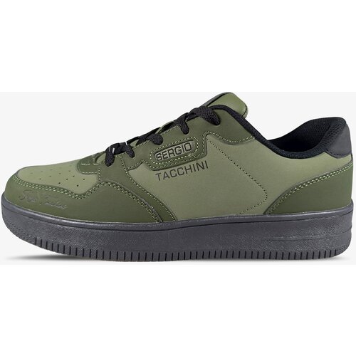 Sergio Tacchini Patike ST FORCE CUP V2 Cijene