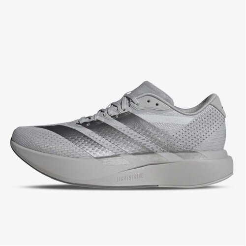 Adidas Adizero pacer m Slike