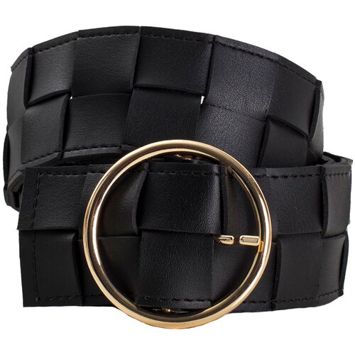 Och Bella Strap-TW-PS-ZK-442.20-black Slike
