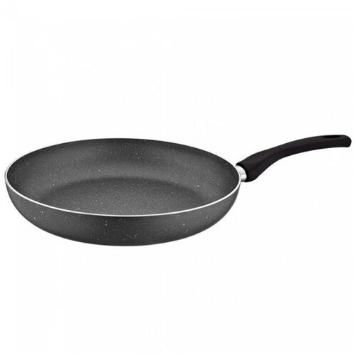 Zilan Tava, granit, 28 cm &amp;ndash; ZLN1976 Slike