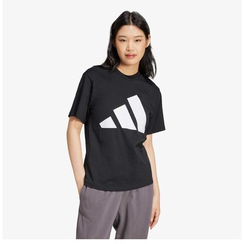 Adidas W bl sj t Slike