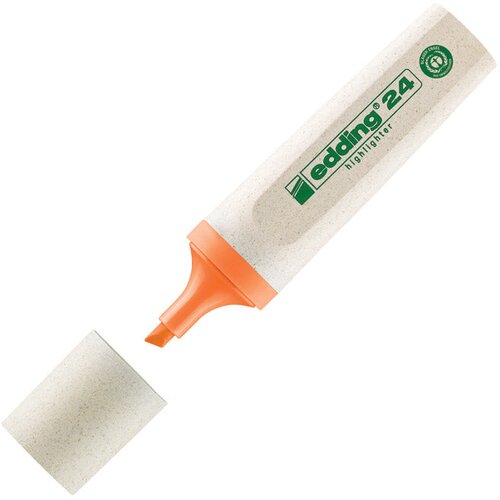Signir 2-5mm ecoline edding 24 narančasti Cene