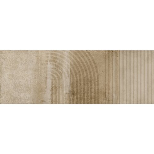 Halcon materium candy avorio mate 30x90cm Cene