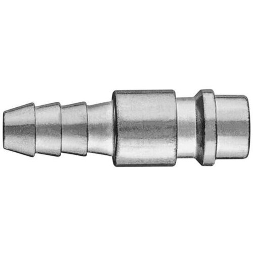 Neo Tools 626-Kraj za brzo priključavanje 12 Cene