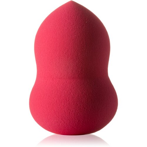 Gabriella Salvete tools make-up sponge spužvica za šminkanje 1 kom Cijene