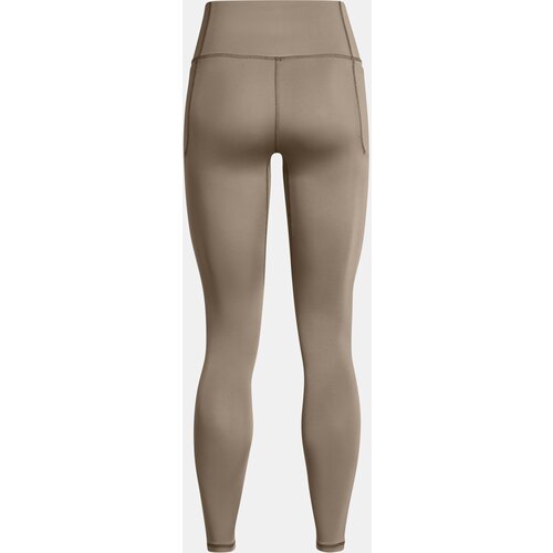 Under Armour Leggings Meridian Legging-BRN - Women Cene