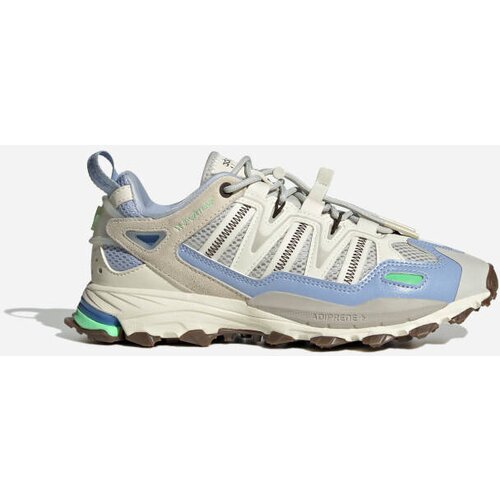Adidas Ženske cipele tenisice Hyperturf W HQ4301 Slike