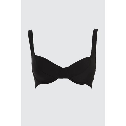 Trendyol Bikini zgornji del Basic Slike
