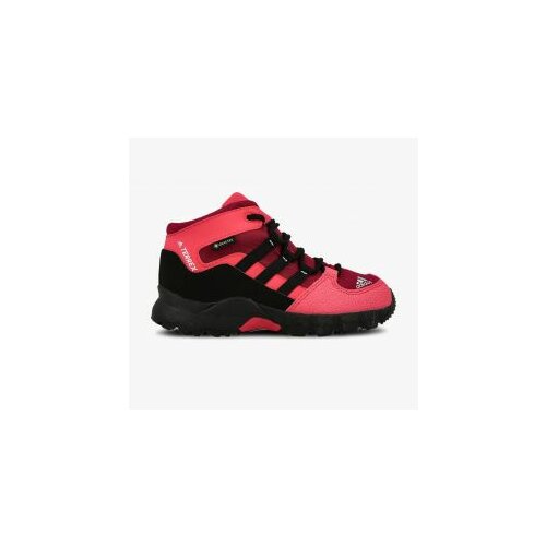 Adidas dečije cipele TERREX MID GTX I FY2220 Slike