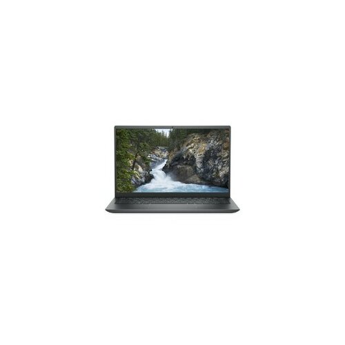 Dell Vostro 5410 14 inch FHD i5-11320H 16GB 512GB SSD GeForce MX450 2GB Backlit Slike