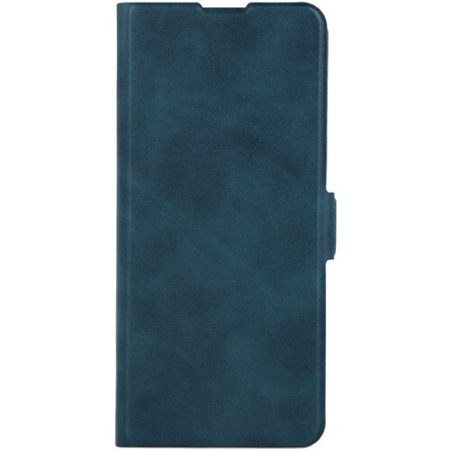  PRO preklopna torbica za Samsung Galaxy A13 5G A136 / Samsung Galaxy A04s - zelena Slike