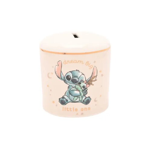Widdop & Co. Disney, Lilo & Stitch - Kasica - Disney, Lilo and Stitch, Stitch, Baby Cene