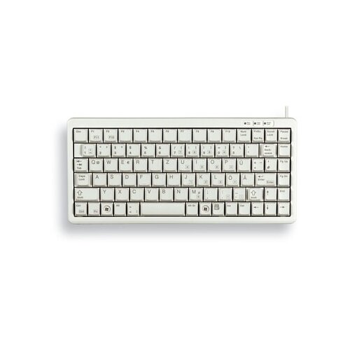 Cherry G84-4100LCMDE-0" Cijene