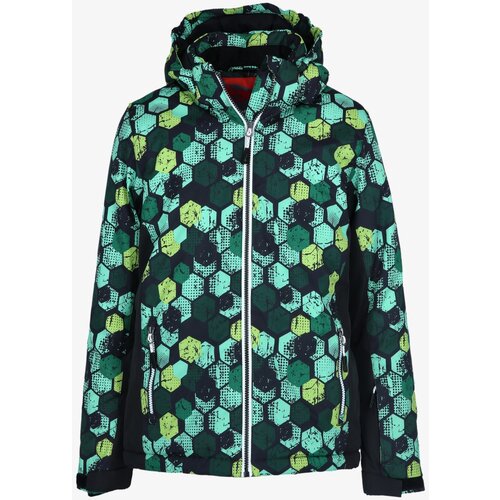 Kronos jakna za dečake Nicky ski jacket  KRA233B521-Z2 Cene