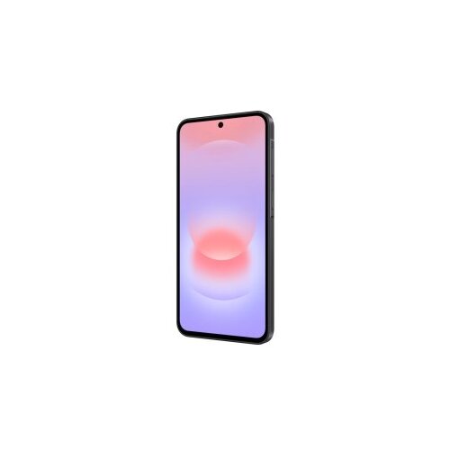 Samsung Galaxy A37 5G 6GB/128GB Gray Slike