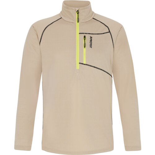  Men&amp;#039;s sweatshirt PRTKODY Slike
