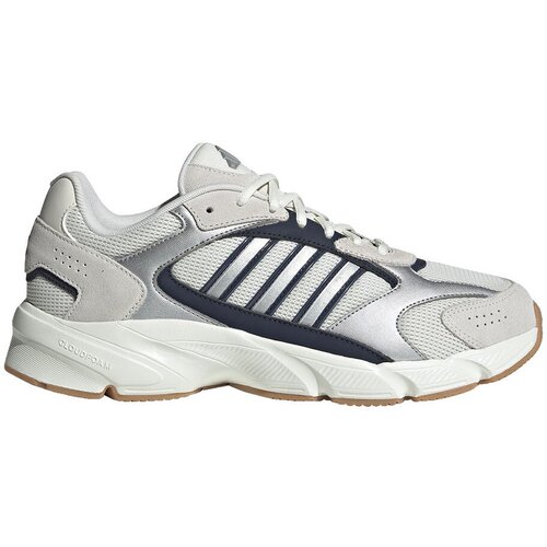 Adidas Modne superge Baskets Crazychaos 2000 maille respirante Bela Cene