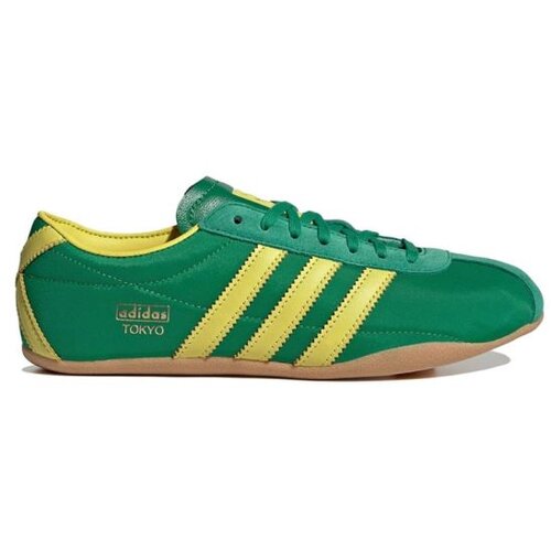 Adidas Tokyo w Slike