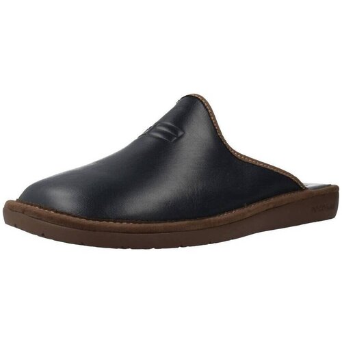 Nordikas 8976N Plava Slike
