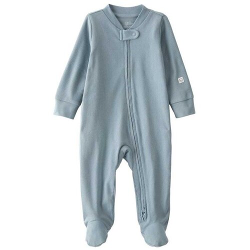 Carter's zeka za bebe dečake Cene