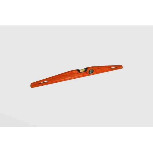 Stanley FatMax magnetna libela 40 cm antishock 1-42-421 Cijene