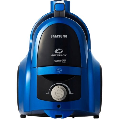 Samsung Usisavač sa posudom 1800 W &ndash; VCC4550V36/BOL Cijene