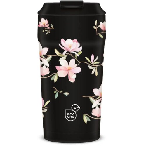Ars Una Magnolia termo skodelica 470 ml Cene