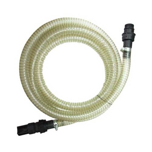 WoMax Germany Usisno crevo 1" 7 m Womax Cene