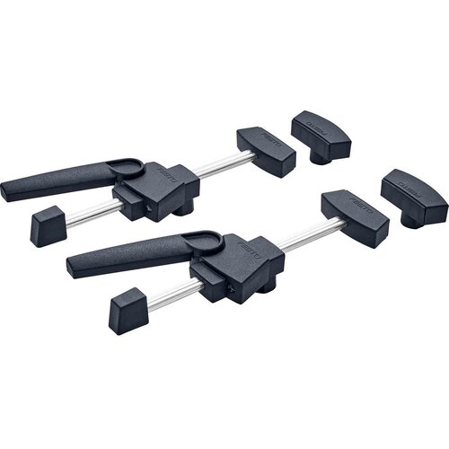 Festool Stone stege MFT-SP, 488030 Cene