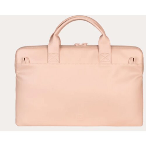 Tucano Torba ISOTTA SUPERSLIM BAG 13"14" roze' ( 'BSISO1314-PK' ) Cene
