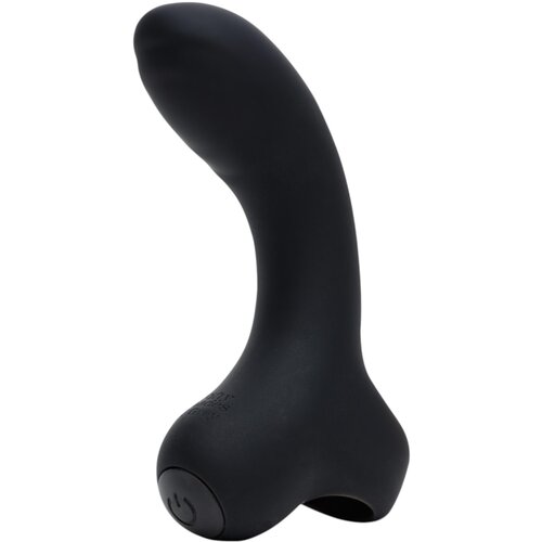 Fifty Shades of Grey vibrator za stimulaciju G-točke Fifty Shades of Grey Cijene
